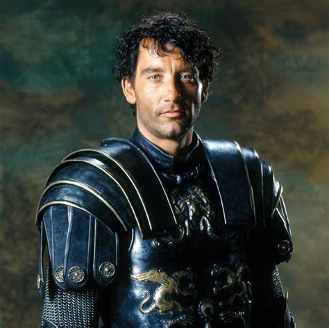 arthur 2004 cast|king arthur clive owen movie.